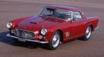 3500 GT