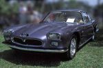 5000 GT