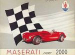 Sport 2000