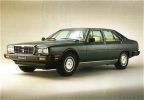 Quattro porte
