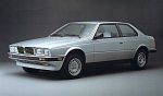 Biturbo