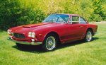 Sebring